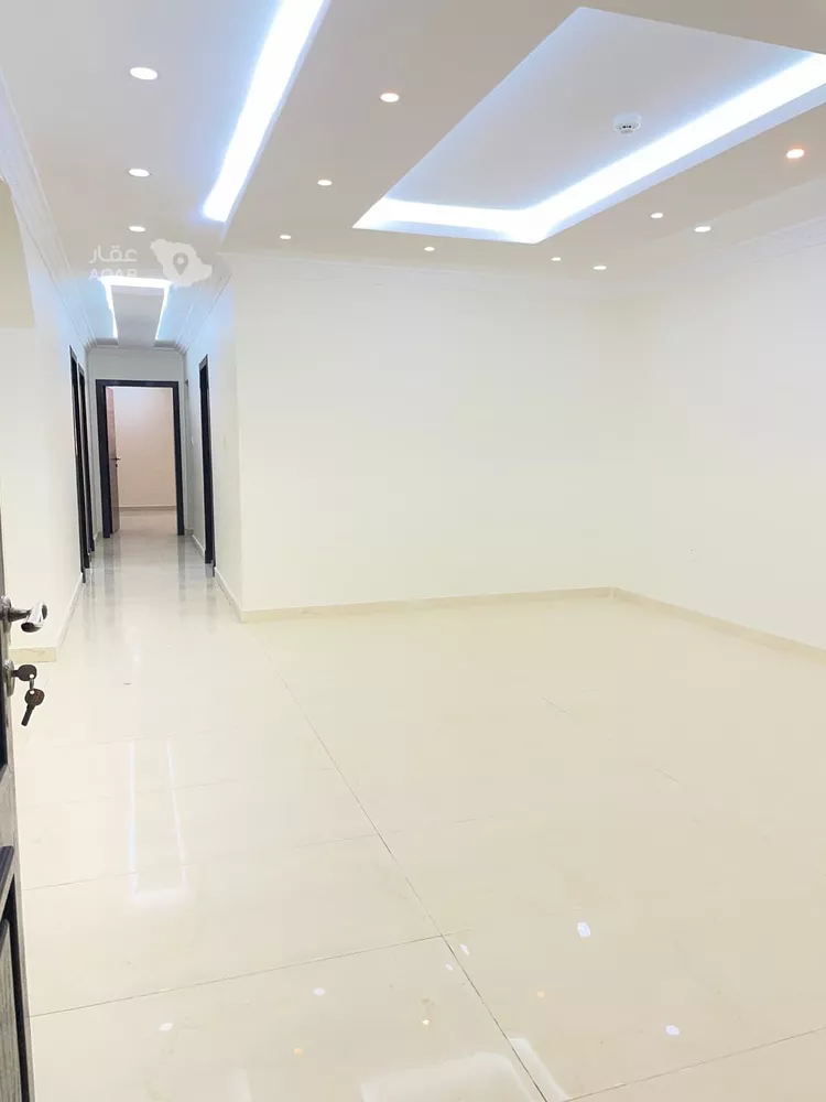 شقة للإيجار في شارع ابو ألعقيل الاسلمي, حي الدانة الشمالية, مدينة الظهران, المنطقة الشرقية 2