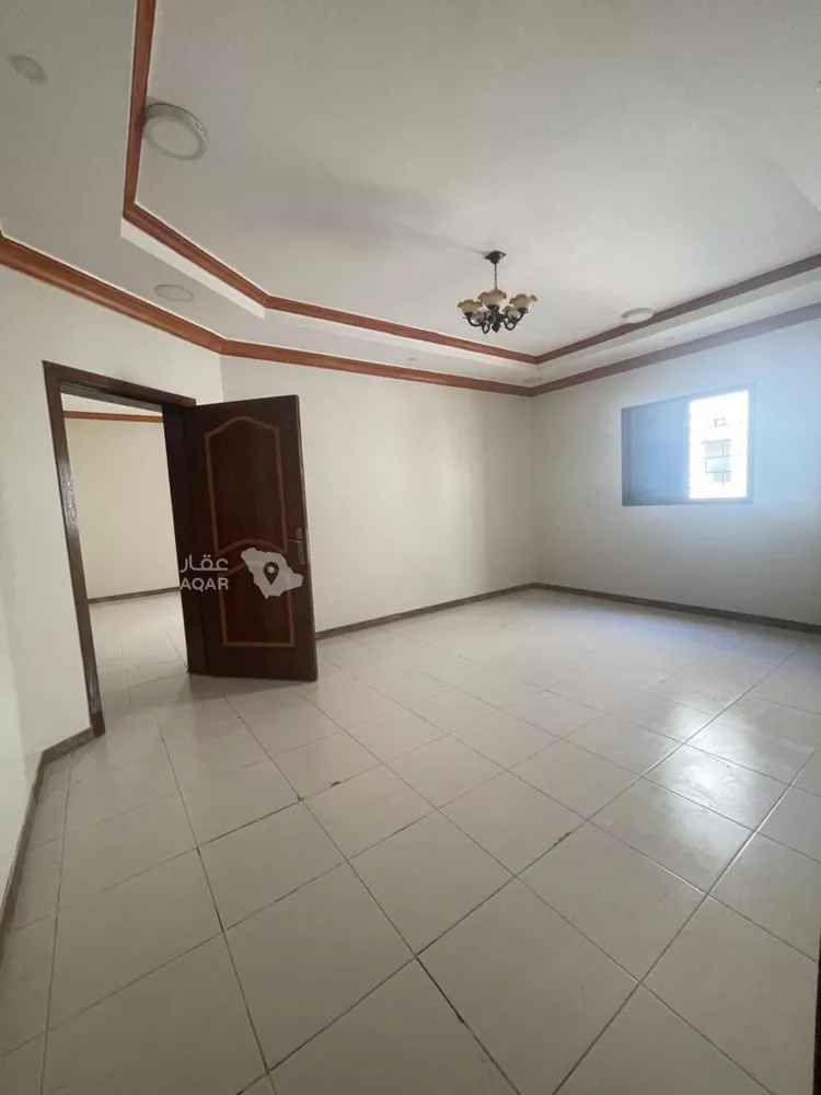Apartment for Rent in Dammam King Fahd صورة 3