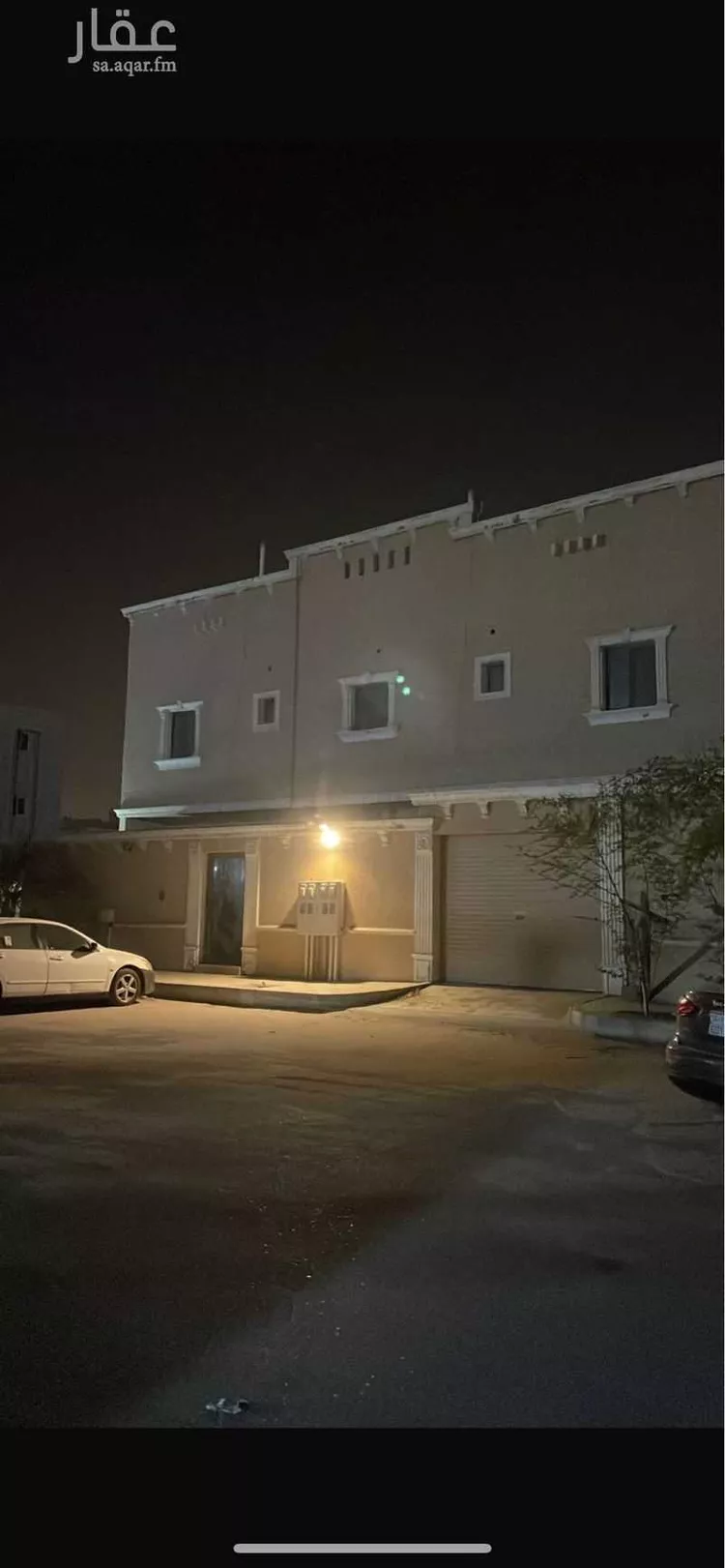 شقة للإيجار في شارع 36ا, حي الشراع, مدينة الخبر, المنطقة الشرقية