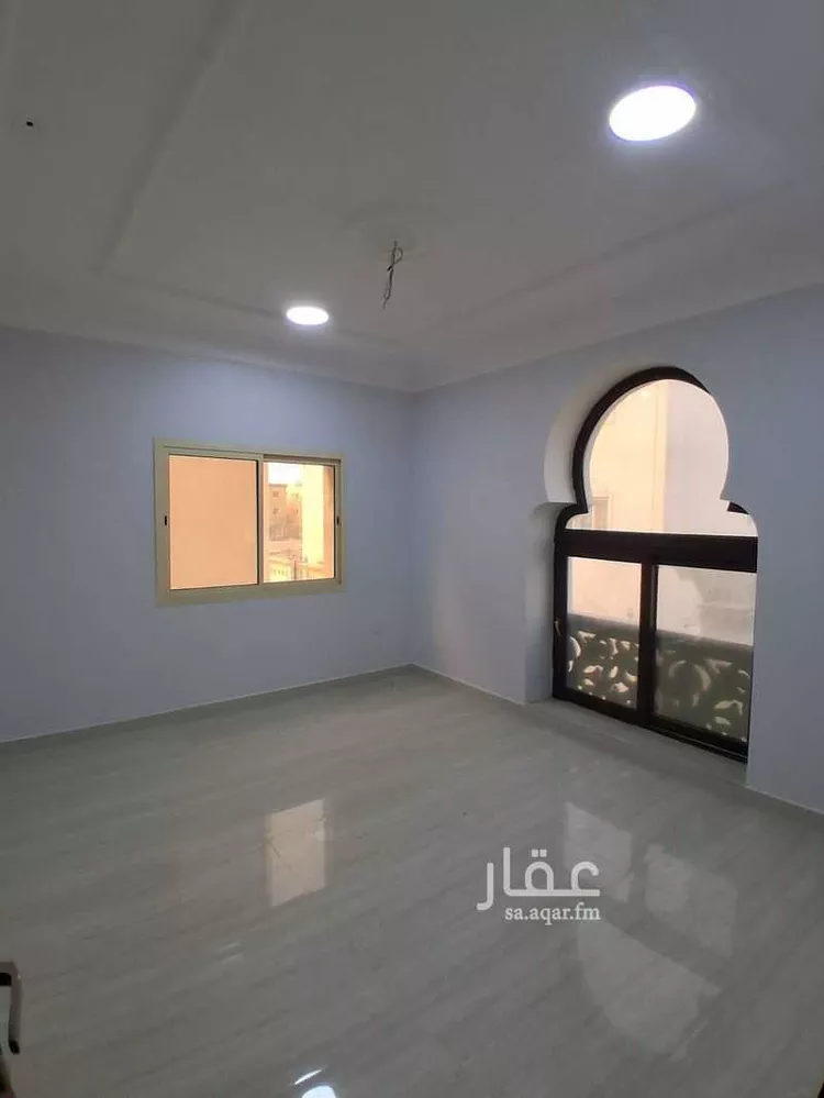 شقة للإيجار في شارع ابو بشير الزبيدي, حي الشراع, مدينة الخبر, المنطقة الشرقية صورة 2