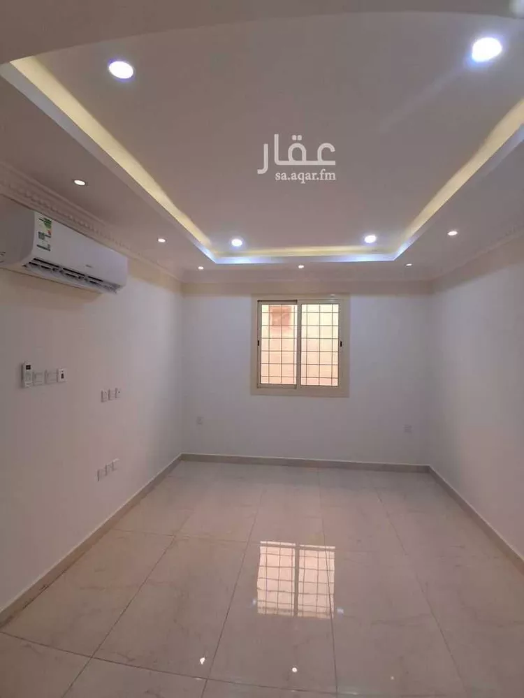 شقة للإيجار في شارع ابو ألعقيل الاسلمي, مدينة الظهران, المنطقة الشرقية صورة 4