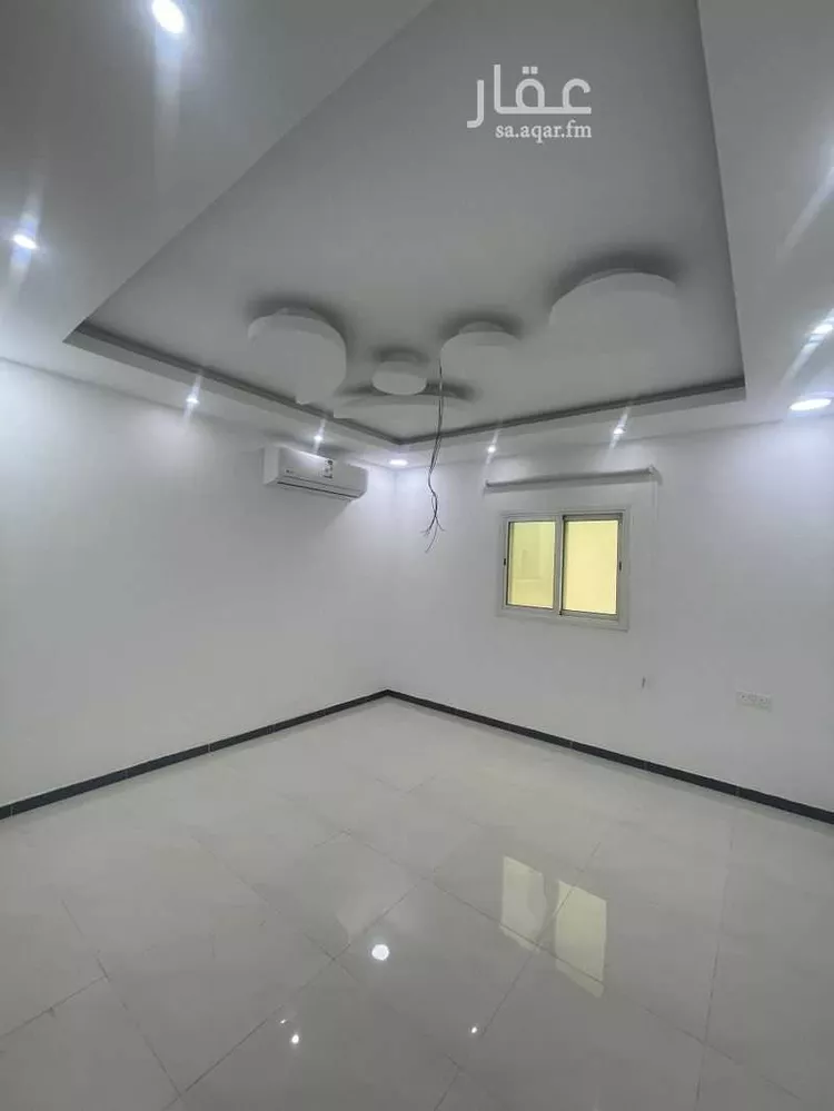 Apartment for Rent in Al Khobar Ash Sheraa
