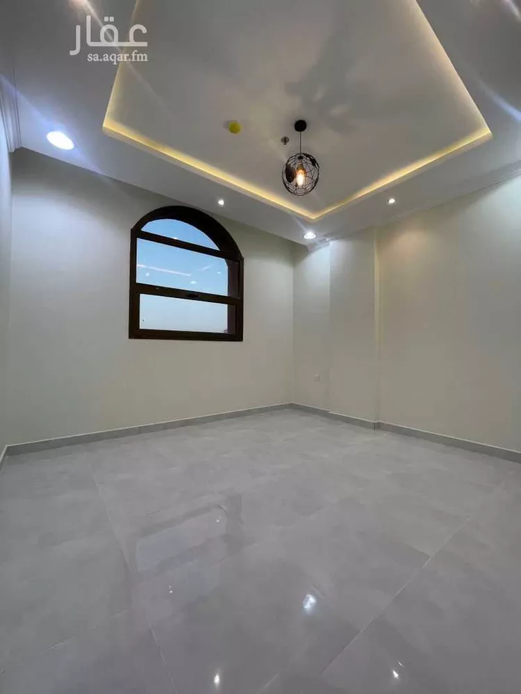 شقة للإيجار في شارع الرقعي, حي الحمراء, مدينة الخبر, المنطقة الشرقية صورة 3