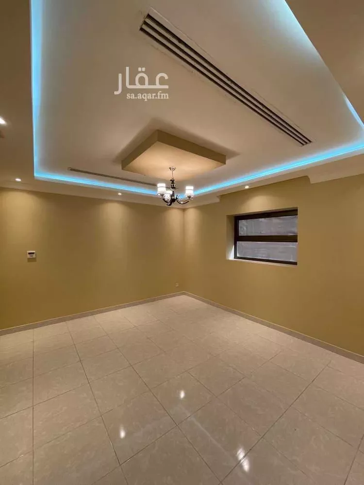 شقة للإيجار في شارع 10ا, حي الحمراء, مدينة الخبر, المنطقة الشرقية صورة 2