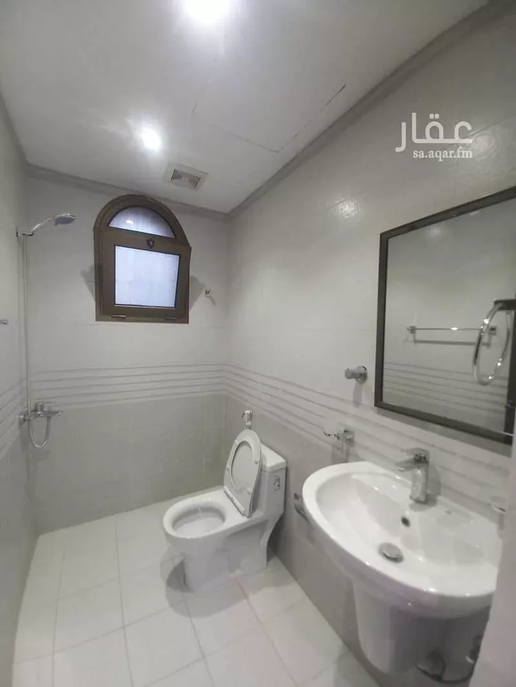 شقة للإيجار في شارع الرقعى, حي الحمراء, مدينة الخبر, المنطقة الشرقية 14