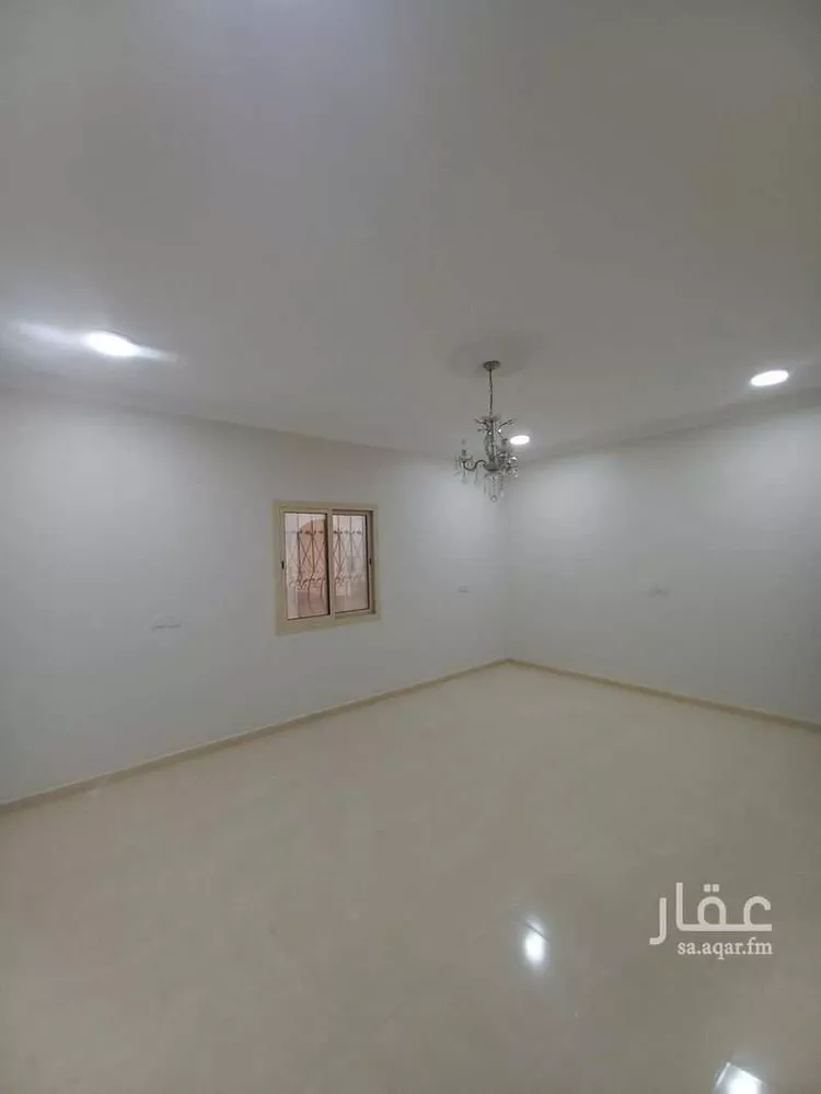 شقة للإيجار في شارع ابو اسيد الساعدي, حي الشراع, مدينة الخبر, المنطقة الشرقية صورة 3