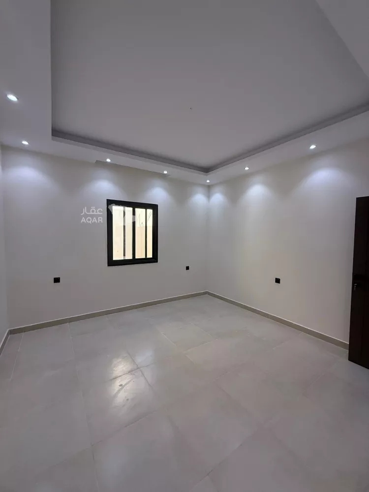 Apartment for Rent in Al Khobar Ash Sheraa 7