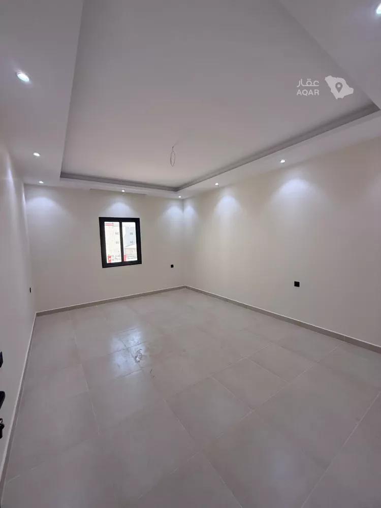 Apartment for Rent in Al Khobar Ash Sheraa 2