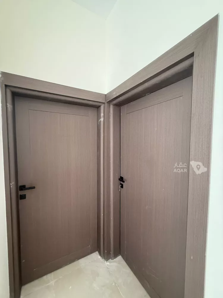 Apartment for Rent in Al Khobar Ash Sheraa 10