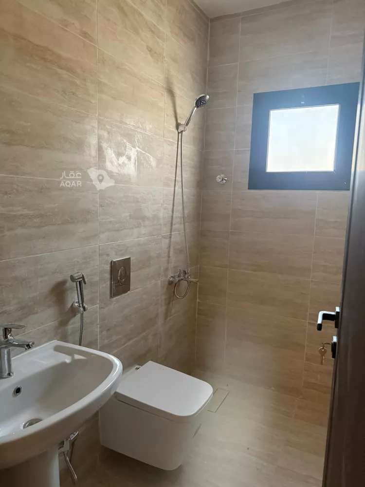 Apartment for Rent in Al Khobar Ash Sheraa 12