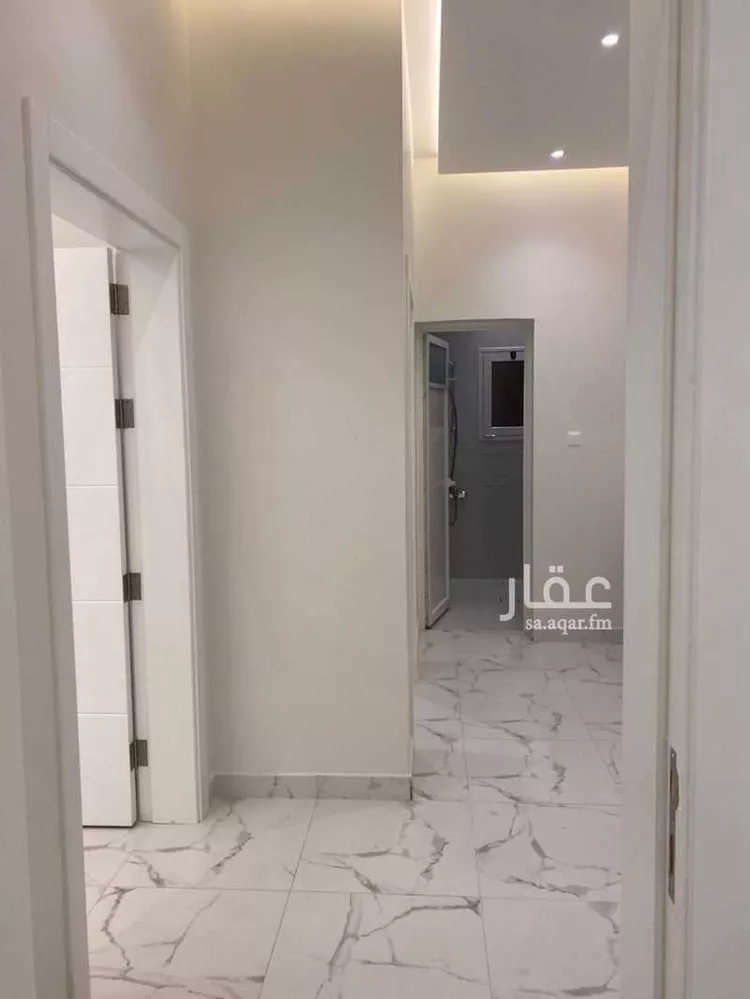 شقة للإيجار في حي الجسر, مدينة الخبر, المنطقة الشرقية صورة 3