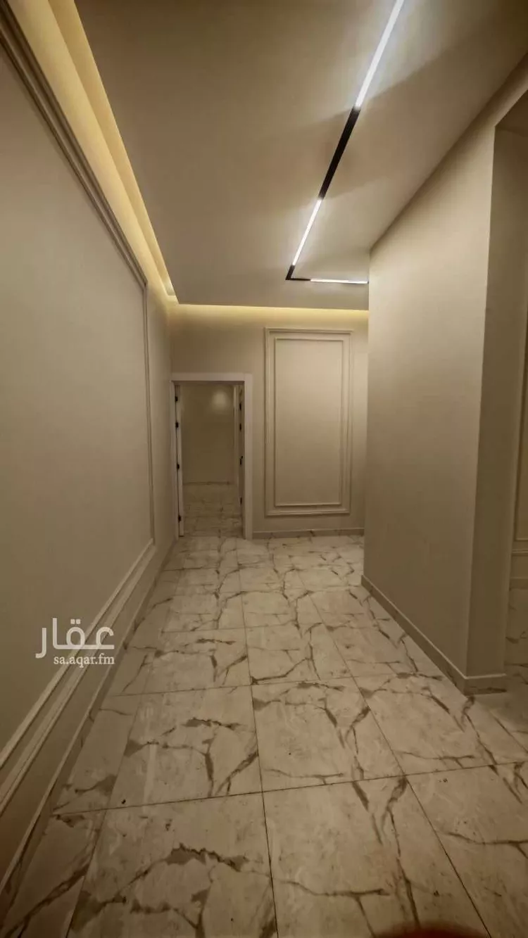 فيلا للبيع في حي الجسر, مدينة الخبر, المنطقة الشرقية صورة 3