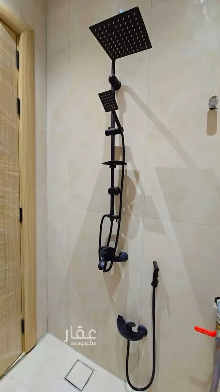 استراحة للبيع في شارع الرابية 44, حي المصيف, مدينة بريدة, منطقة القصيم صورة 5