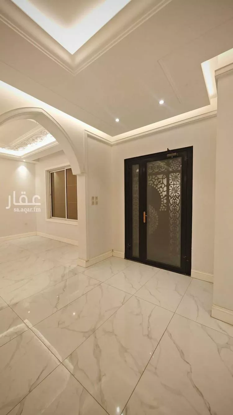 فيلا للبيع في شارع عبدالله ابن نعيم الاشجعي, حي الشفاء, مدينة الخبر, المنطقة الشرقية صورة 4