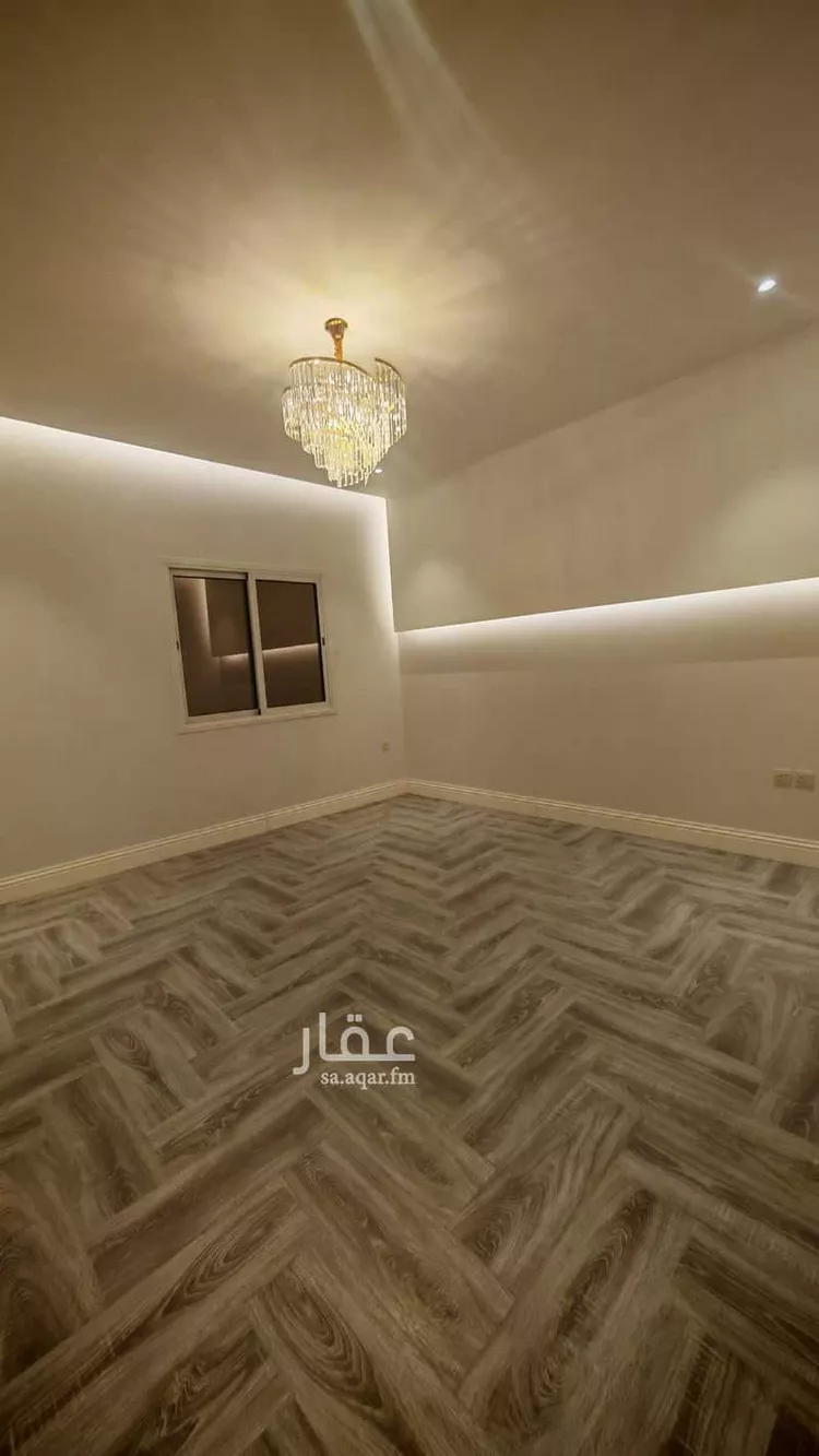 فيلا للبيع في شارع عبدالله ابن نعيم الاشجعي, حي الشفاء, مدينة الخبر, المنطقة الشرقية صورة 5