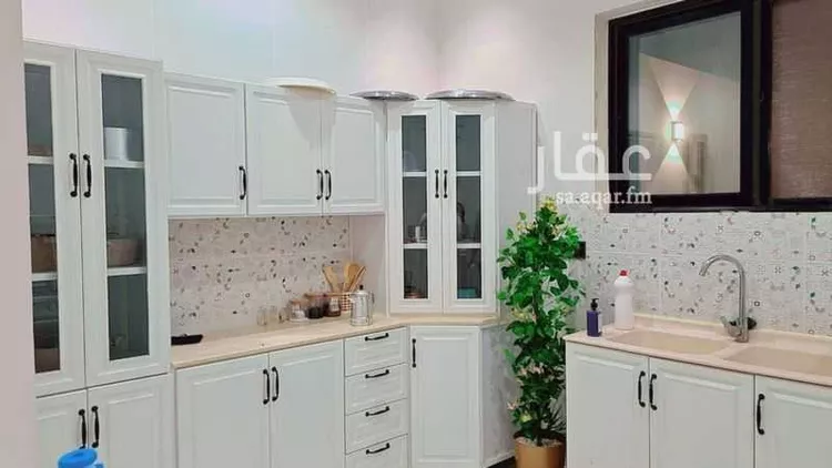 استراحة للبيع في شارع الشقة العليا 950, حي جبارة, مدينة بريدة, منطقة القصيم صورة 4