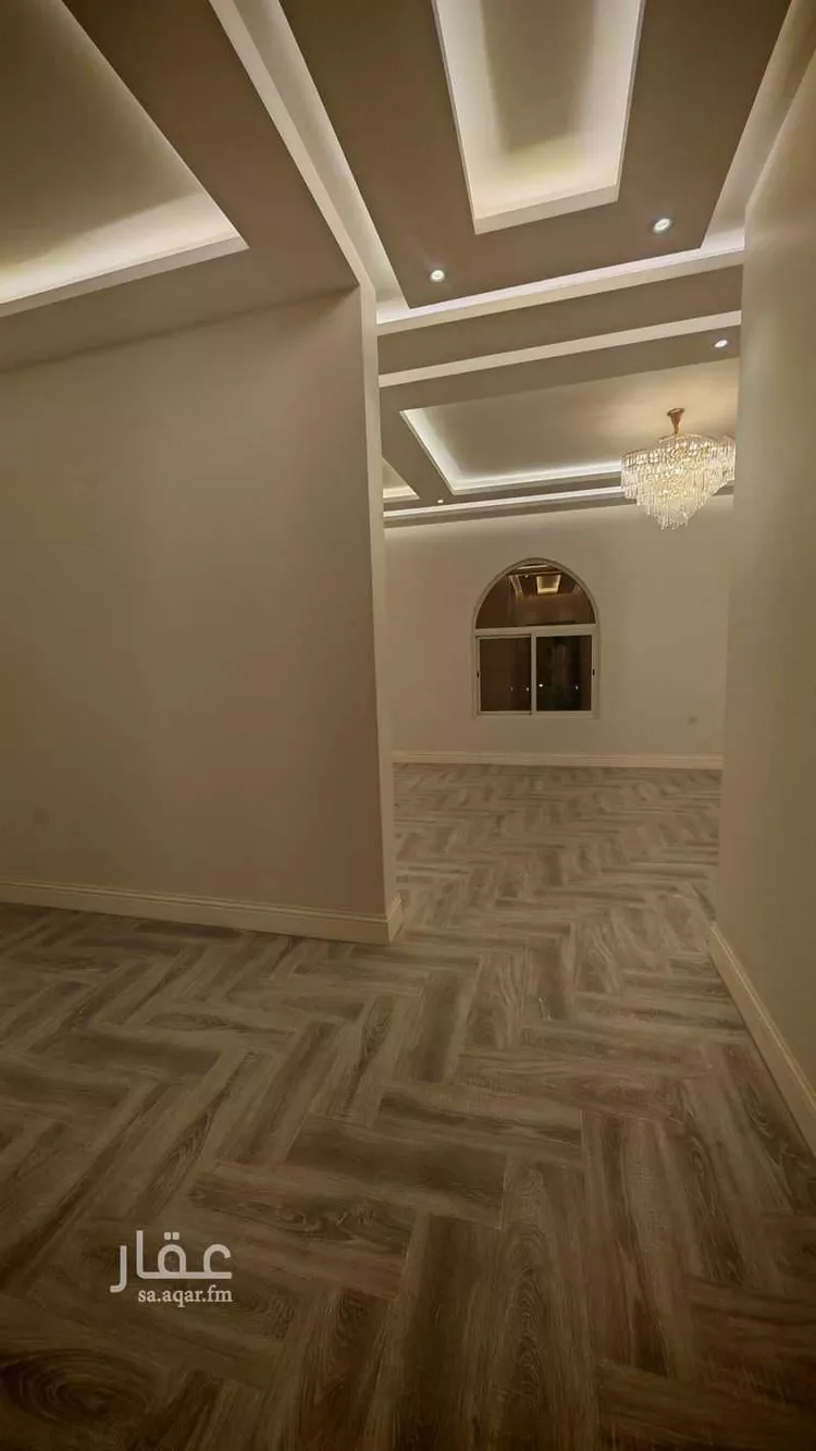 فيلا للبيع في شارع عبدالله ابن نعيم الاشجعي, حي الشفاء, مدينة الخبر, المنطقة الشرقية 8
