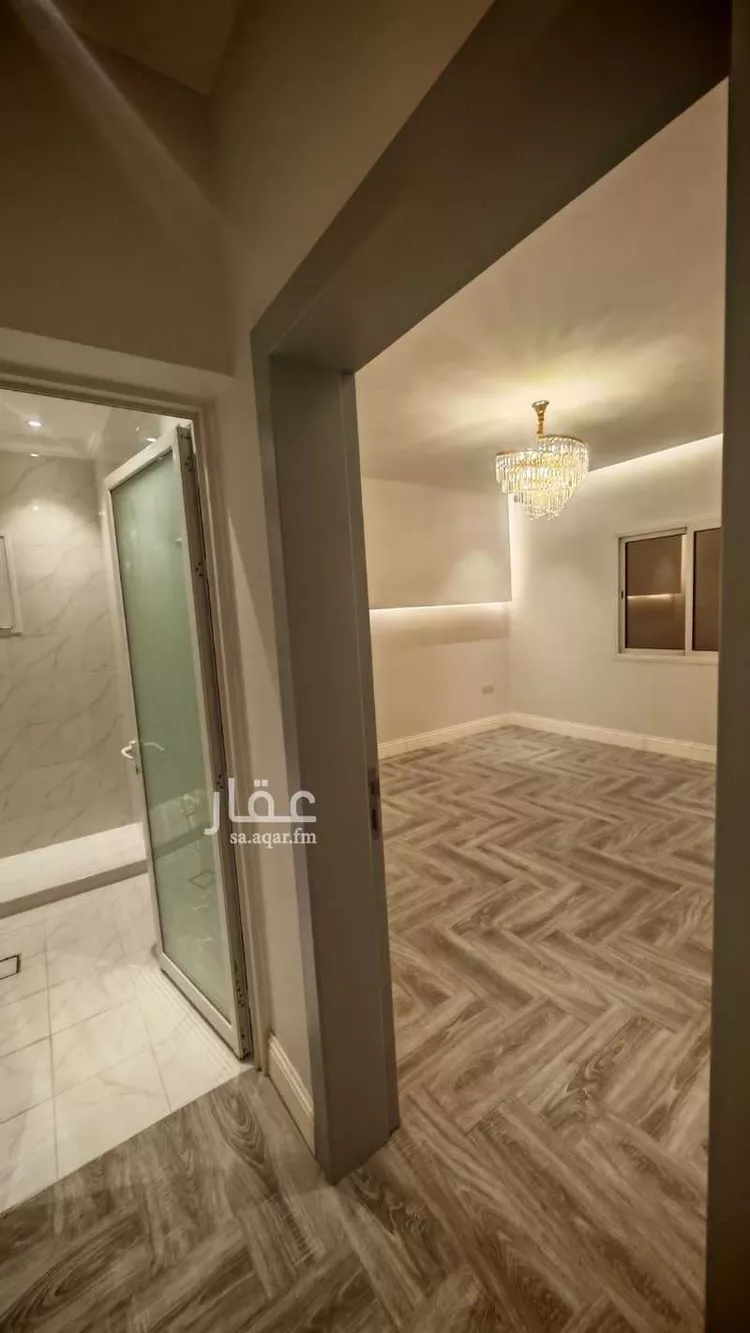 فيلا للبيع في شارع عبدالله ابن نعيم الاشجعي, حي الشفاء, مدينة الخبر, المنطقة الشرقية 9