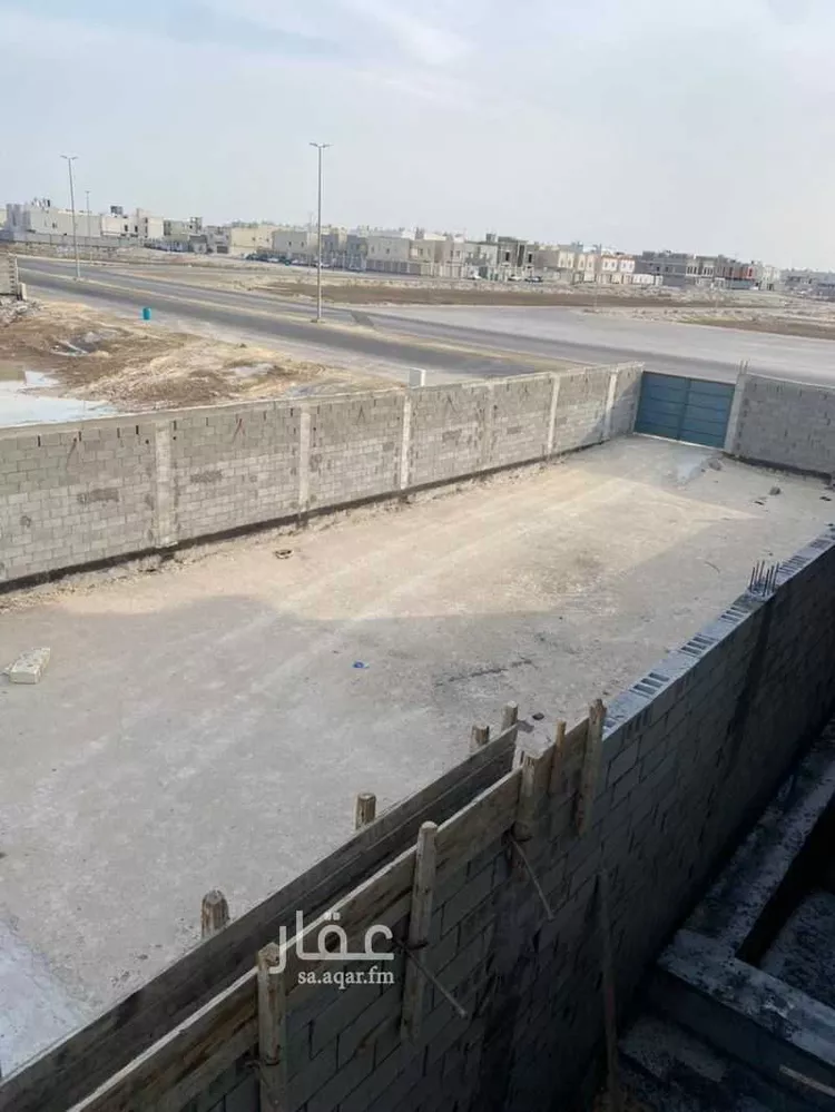 أرض للبيع في شارع 15ب, حي اللؤلؤ, مدينة الخبر, المنطقة الشرقية صورة 3