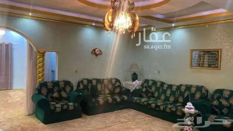 فيلا للبيع في حي الطبيشي, مدينة الدمام, المنطقة الشرقية صورة 5