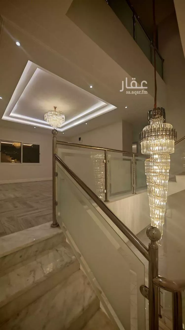 فيلا للبيع في شارع عبدالله ابن نعيم الاشجعي, حي الشفاء, مدينة الخبر, المنطقة الشرقية 20
