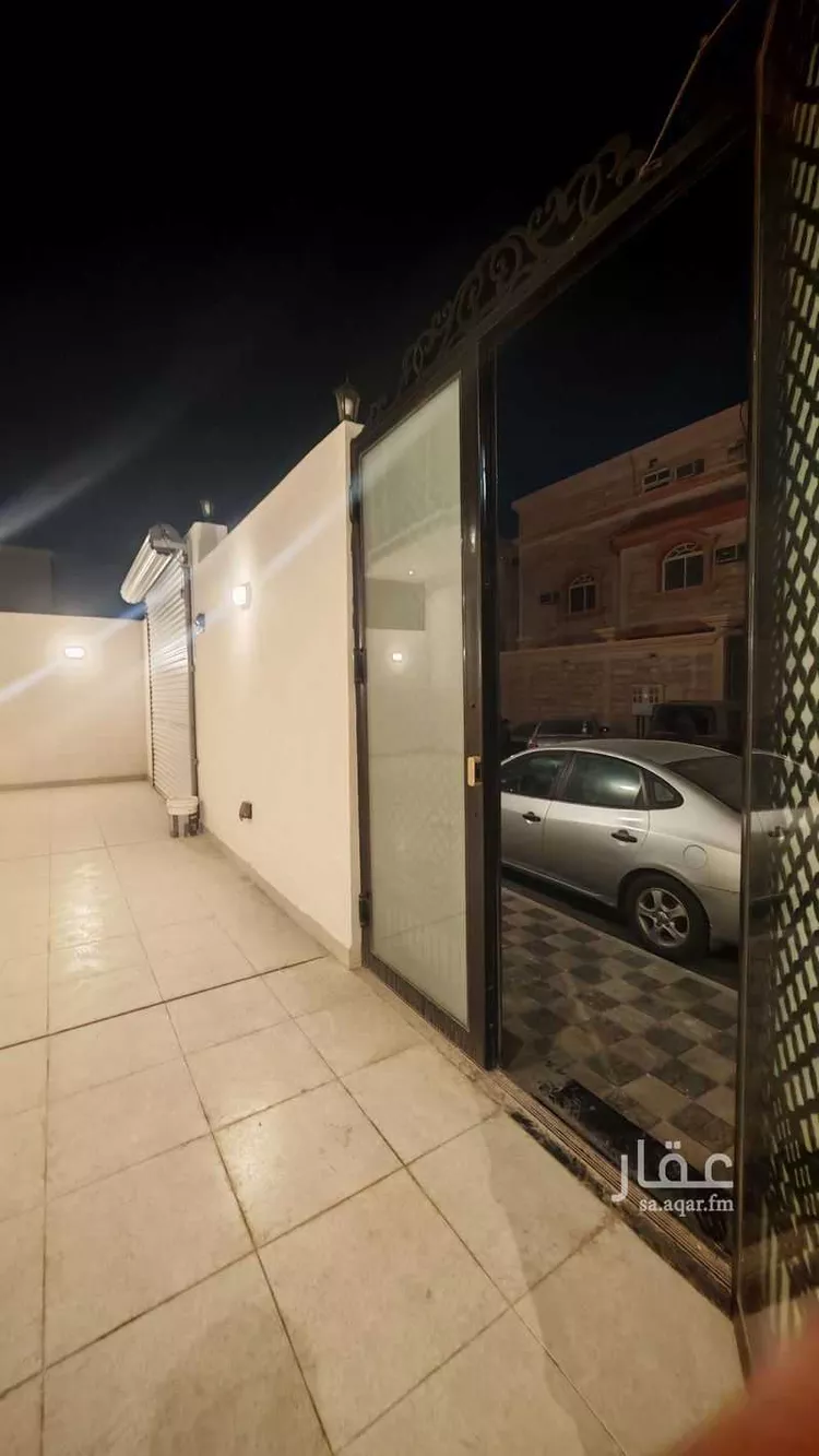 فيلا للبيع في حي الجسر, مدينة الخبر, المنطقة الشرقية صورة 5