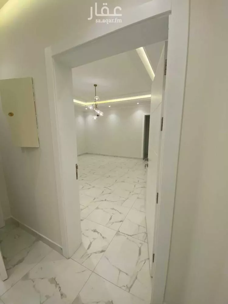 شقة للإيجار في حي الجسر, مدينة الخبر, المنطقة الشرقية صورة 4