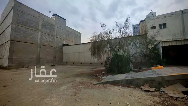 أرض للبيع في شارع حجاج بن بنية, حي الدواسر, مدينة الدمام, المنطقة الشرقية صورة 3