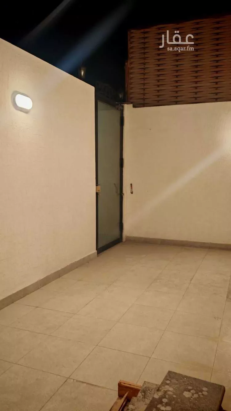 فيلا للبيع في حي الجسر, مدينة الخبر, المنطقة الشرقية صورة 2