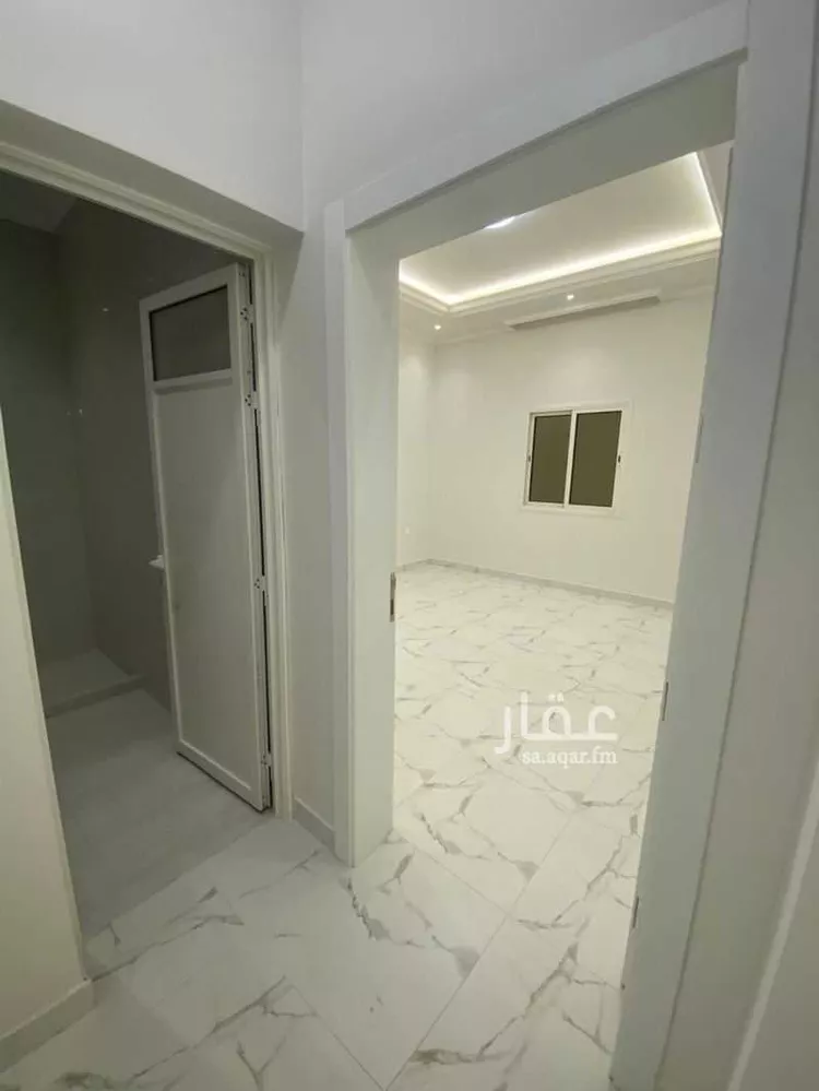 شقة للإيجار في شارع 6جـ, حي الجسر, مدينة الخبر, المنطقة الشرقية صورة 4