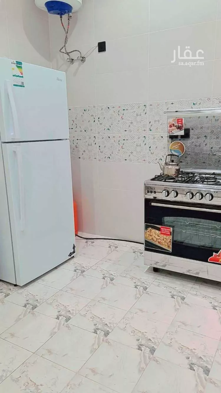 استراحة للبيع في شارع الشقة العليا 950, حي جبارة, مدينة بريدة, منطقة القصيم صورة 5