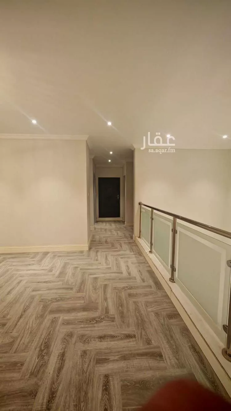 فيلا للبيع في شارع عبدالله ابن نعيم الاشجعي, حي الشفاء, مدينة الخبر, المنطقة الشرقية 15