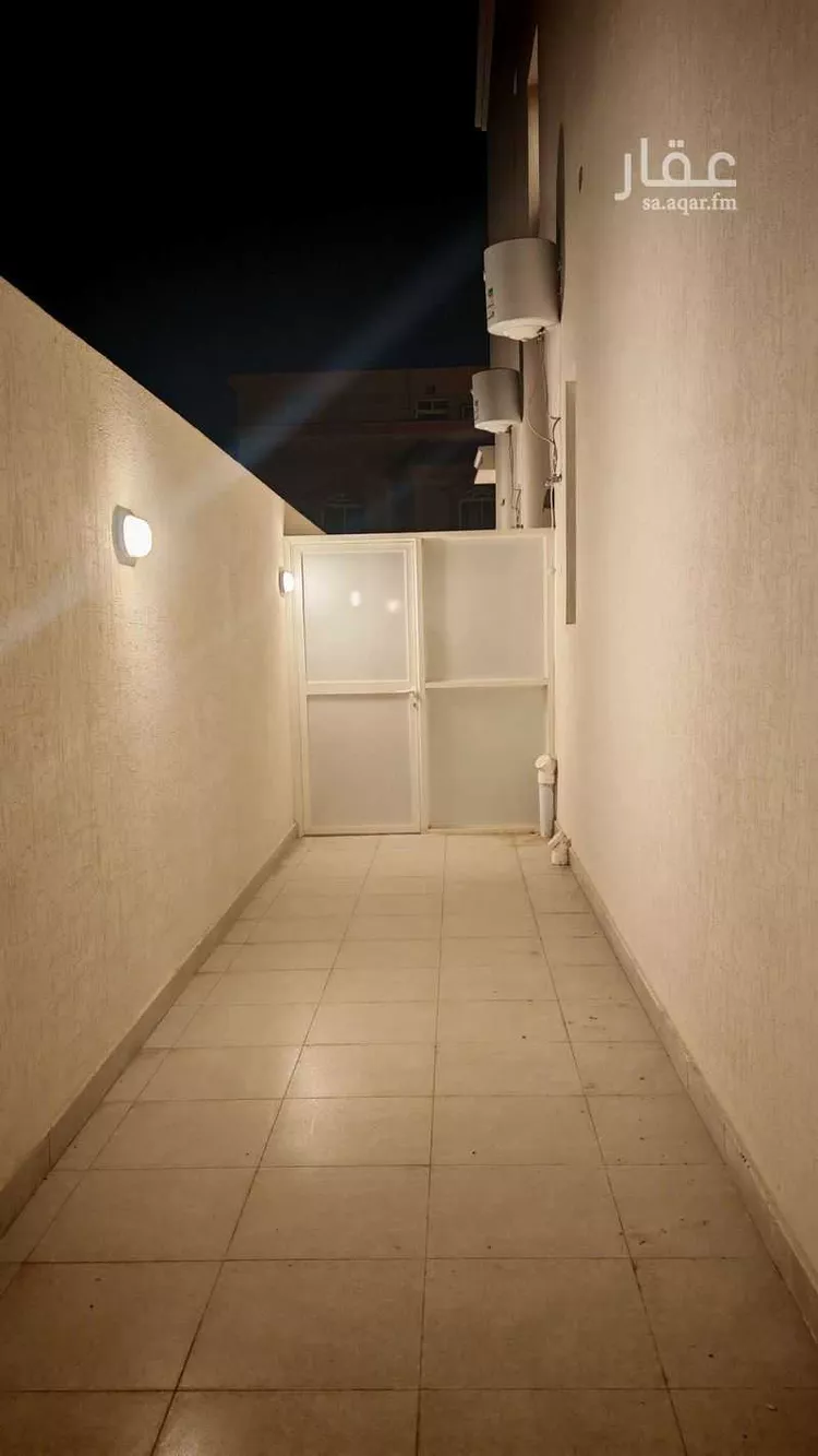 فيلا للبيع في حي الجسر, مدينة الخبر, المنطقة الشرقية صورة 4