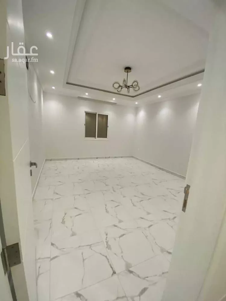 شقة للإيجار في حي الجسر, مدينة الخبر, المنطقة الشرقية صورة 2