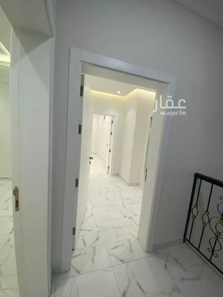 شقة للإيجار في حي الجسر, مدينة الخبر, المنطقة الشرقية صورة 5