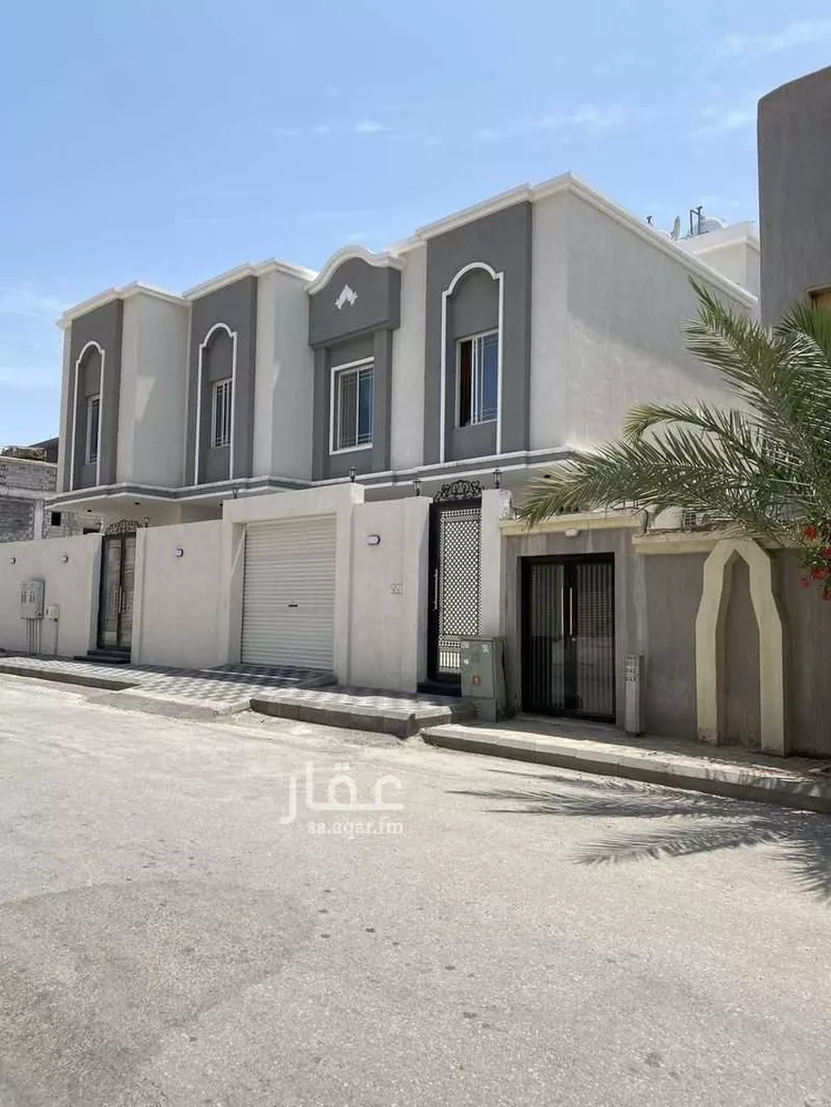 شقة للإيجار في حي الجسر, مدينة الخبر, المنطقة الشرقية