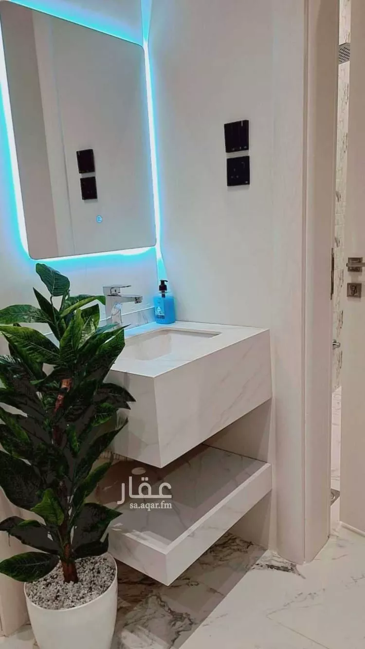 استراحة للبيع في شارع الشقة العليا 950, حي جبارة, مدينة بريدة, منطقة القصيم صورة 2