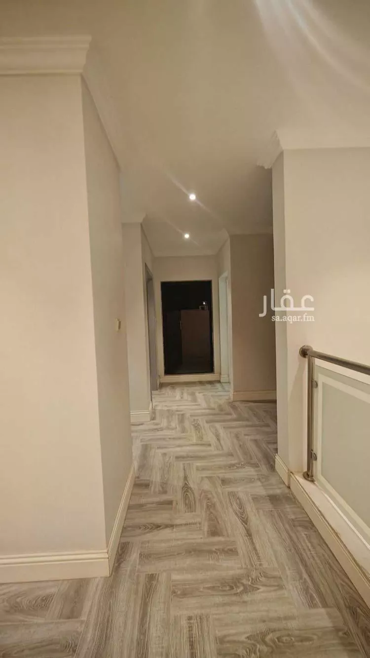 فيلا للبيع في شارع عبدالله ابن نعيم الاشجعي, حي الشفاء, مدينة الخبر, المنطقة الشرقية 24