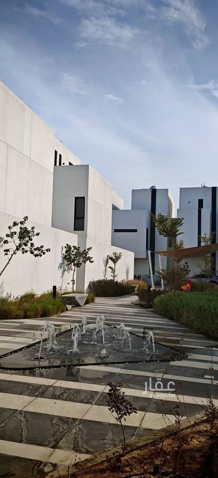 Villa for Rent in Al Khobar Al Khuzamy صورة 3