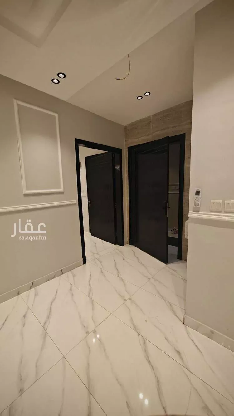 شقة للإيجار في شارع 4 السيف, حي السيف, مدينة الدمام, المنطقة الشرقية صورة 4