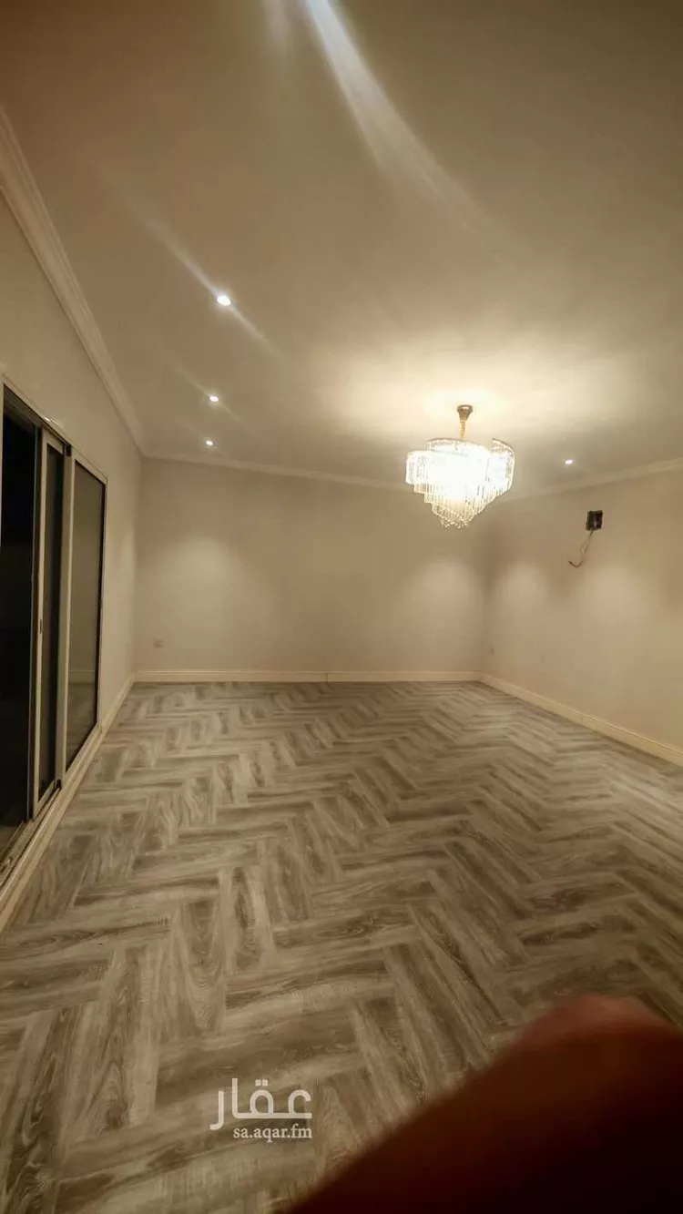 فيلا للبيع في شارع عبدالله ابن نعيم الاشجعي, حي الشفاء, مدينة الخبر, المنطقة الشرقية صورة 3