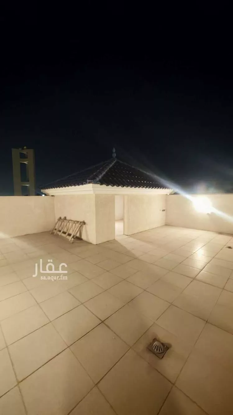 فيلا للبيع في شارع عبدالله ابن نعيم الاشجعي, حي الشفاء, مدينة الخبر, المنطقة الشرقية 29