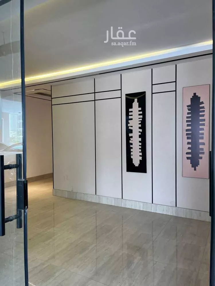 شقة للإيجار في شارع النعيرية, حي الحمراء, مدينة الخبر, المنطقة الشرقية صورة 5