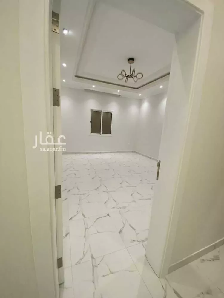 شقة للإيجار في شارع 6جـ, حي الجسر, مدينة الخبر, المنطقة الشرقية صورة 5