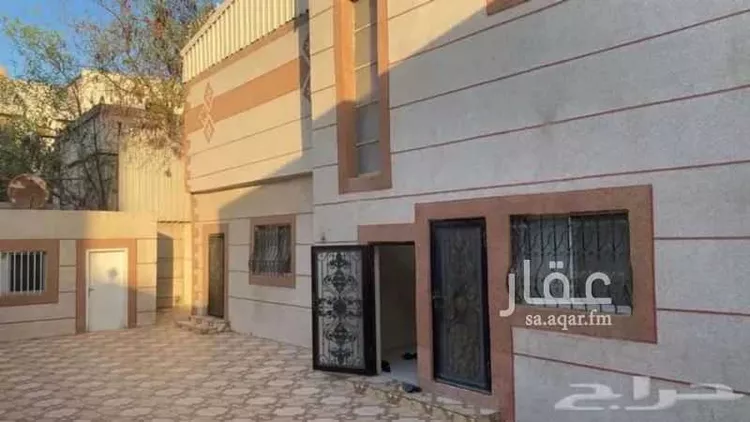 فيلا للبيع في حي الطبيشي, مدينة الدمام, المنطقة الشرقية صورة 3
