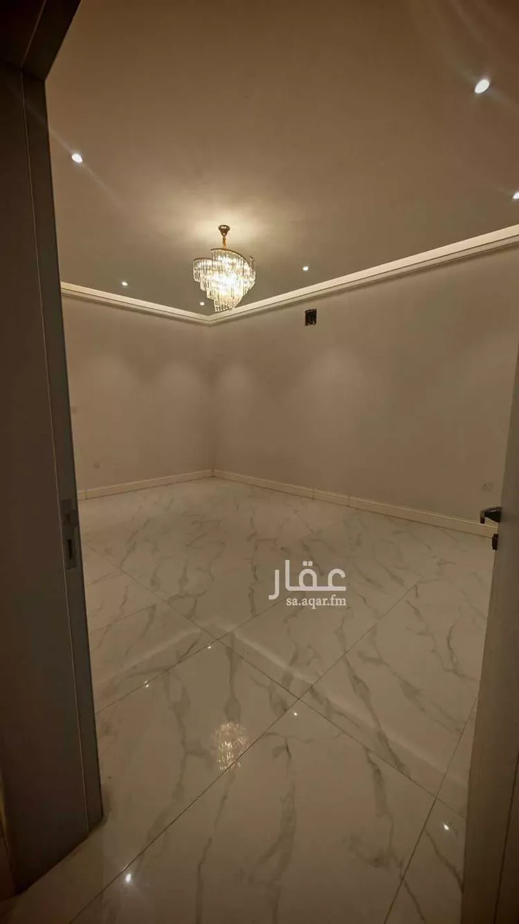 فيلا للبيع في شارع عبدالله ابن نعيم الاشجعي, حي الشفاء, مدينة الخبر, المنطقة الشرقية 7