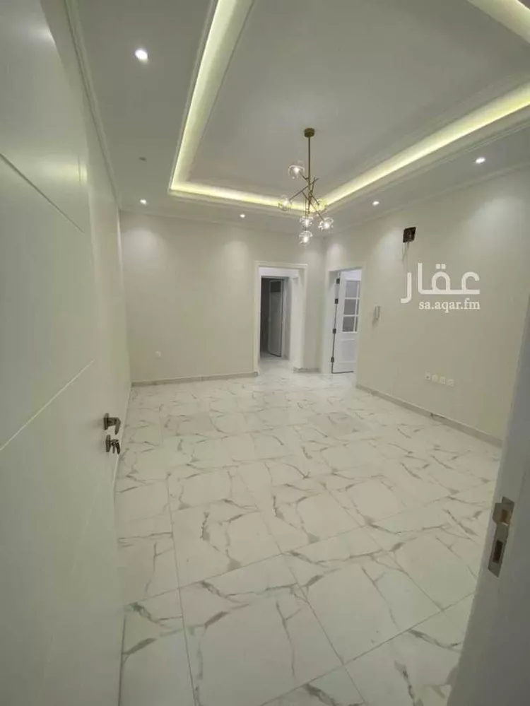 شقة للإيجار في شارع 6جـ, حي الجسر, مدينة الخبر, المنطقة الشرقية صورة 2