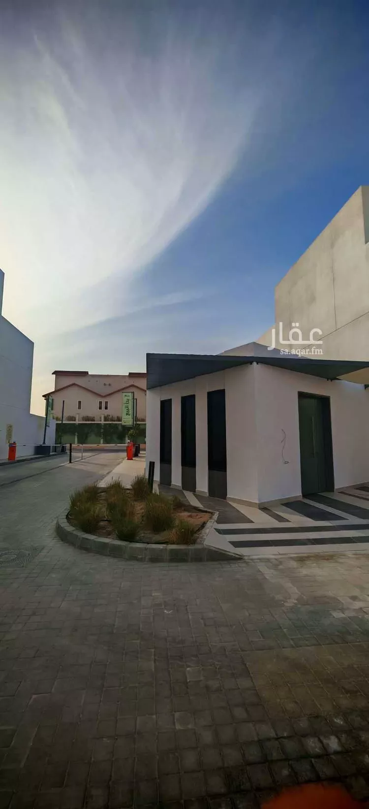 Villa for Rent in Al Khobar Al Khuzamy صورة 5