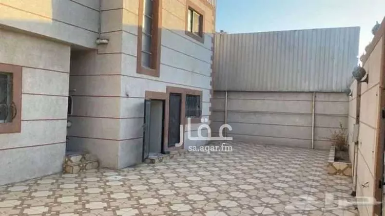 فيلا للبيع في حي الطبيشي, مدينة الدمام, المنطقة الشرقية صورة 2