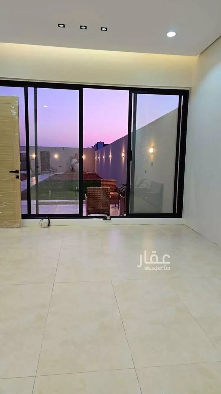 استراحة للبيع في شارع الرابية 44, حي المصيف, مدينة بريدة, منطقة القصيم صورة 2